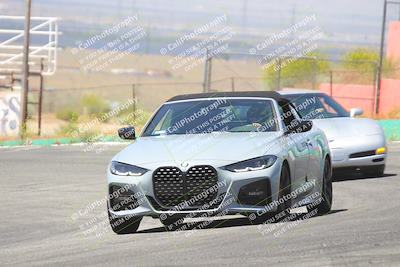 media/Jun-03-2023-Speed Ventures (Sat) [[bf3f317a10]]/Purple/turn 4b/